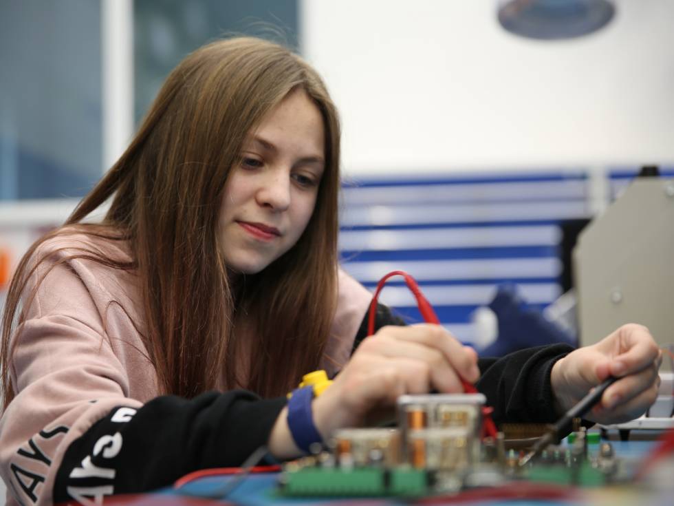 images/Aktuelles/robotif Girls Day 2.jpg